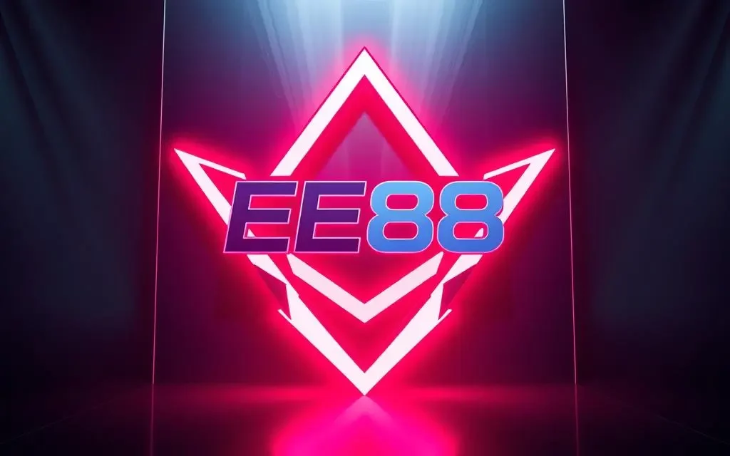 EE88 Sports