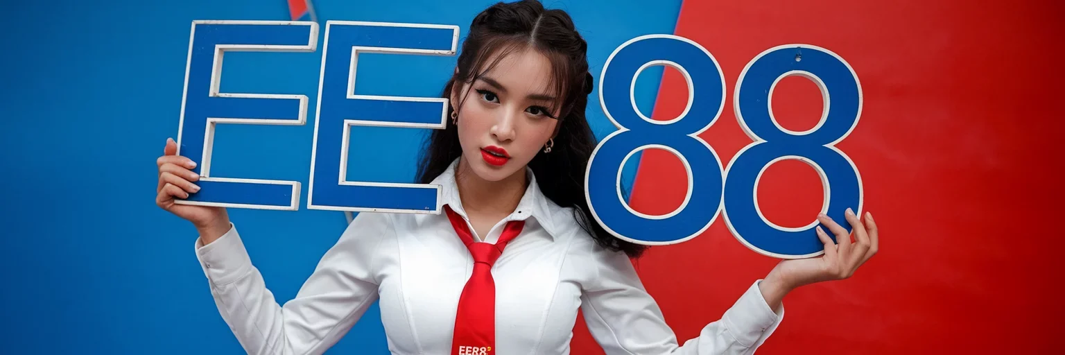 banner nhà cái EE88