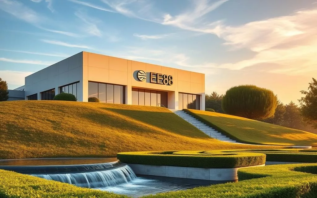 Chính sách bảo mật EE88 Chính sách bảo mật EE88