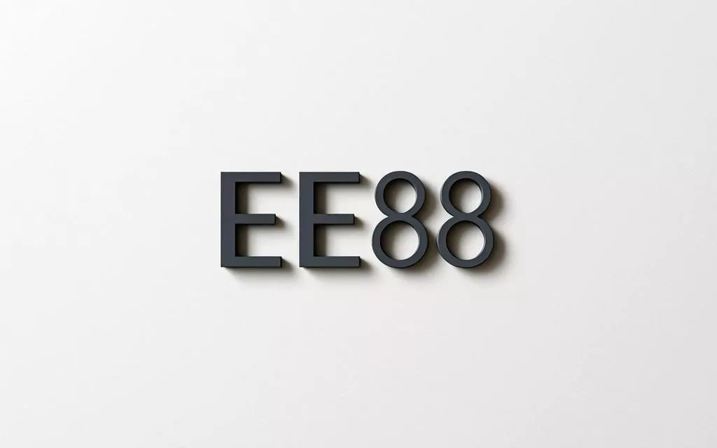 Điều khoản điều kiện EE88 Điều khoản điều kiện EE88