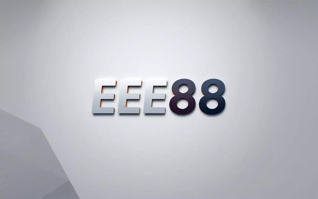 Nhà cái EE88 Nhà cái EE88