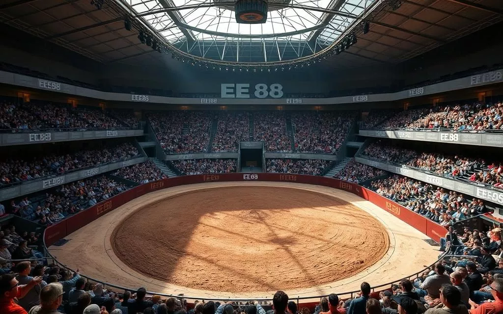 Sân đá gà EE88 Sân đá gà EE88