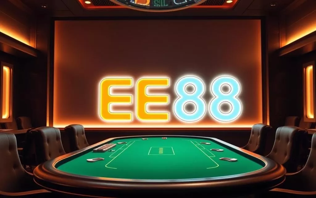 Tài xỉu trực tuyến EE88 Tài xỉu trực tuyến EE88