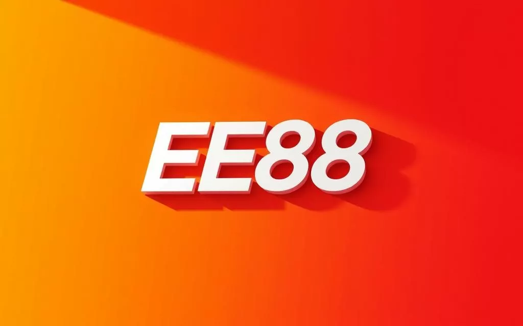 Thương hiệu EE88 Thương hiệu EE88