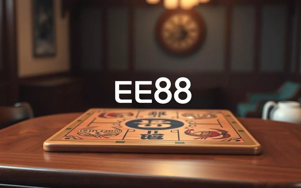 game bầu cua đổi thưởng EE88 game bầu cua đổi thưởng EE88