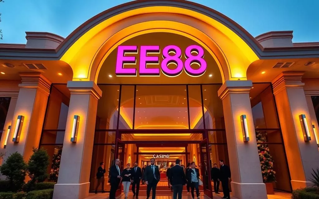 nhà cái EE88 nhà cái EE88