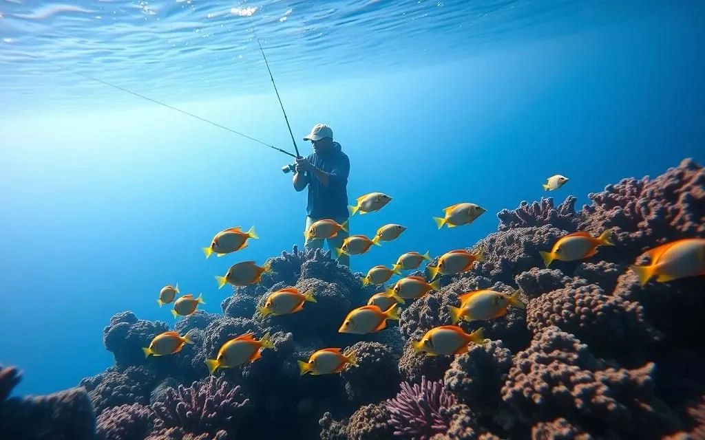 trải nghiệm bắn cá EE88 trải nghiệm bắn cá EE88